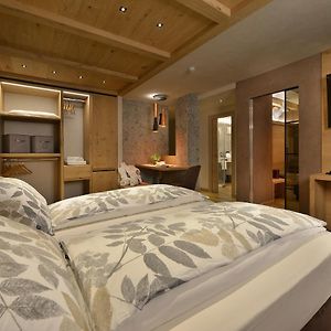 Apartament typu junior